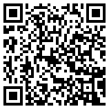 QR Code for Lift Off Recovery in Anaheim, CA 92802