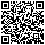 QR Code for Rick Feldman Photography in Upland, CA 91784