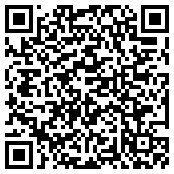 QR Code for San Francisco Charter Bus Rentals FAQ in San Francisco, CA 94129