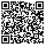 QR Code for D.O RIFD Group in Brea, CA 92821