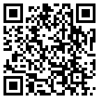 QR Code for Hubba Hubba in Sausalito, CA 94965