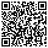 QR Code for Humphry Slocombe in San Francisco, CA 94107