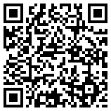 QR Code for Hunnyfly Yoga Studios in Lompoc, CA 93436