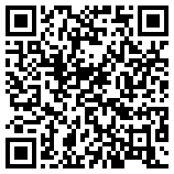 QR Code for Hydro-Scape Products in Escondido, CA 92029