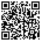 QR Code for Hypercel Corporation in Valencia, CA 91355