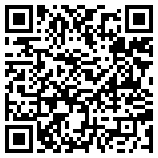 QR Code for Hyside Inflatables Rivr Trips in Kernville, CA 93238