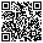 QR Code for IPS in Marina Del Rey, CA 90292