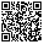 QR Code for Ibew Local 428 in Bakersfield, CA 93308
