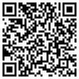 QR Code for iBrows Microblading in Los Gatos, CA 