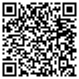 QR Code for Ic Manage in Los Gatos, CA 95032