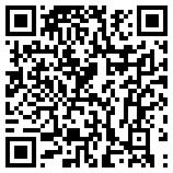 QR Code for Icec After-School Program in Millbrae, CA 94030
