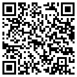 QR Code for Icon Vehicle Dynamics in Riverside, CA 92504