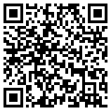 QR Code for Idec Pharmaceuticals in Oceanside, CA 92056