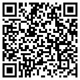 QR Code for Ikaros Greek Restaurant in Oakland, CA 94610