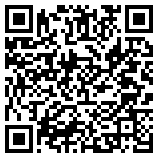 QR Code for Ilook in LOS ANGELES, CA 90015