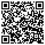 QR Code for Image Graphics Company in Corona, CA 92882