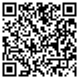 QR Code for Images of Style in Novato, CA 94945