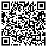 QR Code for Impact Recovery in Downey, CA 90240