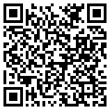 QR Code for Imperial Collision in South Gate, CA 90280