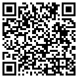 QR Code for Imperial Valley Cycle Center in El Centro, CA 92243