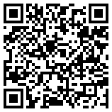 QR Code for Import Car Experts in Riverside, CA 92506