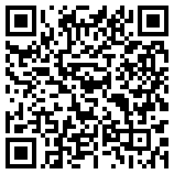 QR Code for Impres Technology Solutions in Santa Fe Springs, CA 90670
