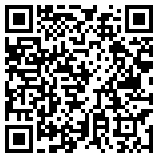 QR Code for Independent Educational Programs in Anderson, CA 96007