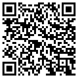 QR Code for indian restaurants in santa clara in Santa Clara, CA 95050