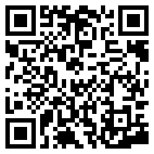 QR Code for Indio Bcp Test in Indio, CA 92203