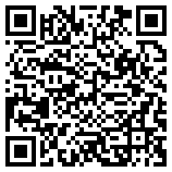 QR Code for Infinite Technology Solutions in San Mateo, CA 94402