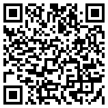 QR Code for Inkcentric in Chatsworth, CA 91311