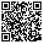 QR Code for Innis Realtors in La Jolla, CA 92037