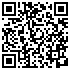 QR Code for Insulspace in Hercules, CA 94547