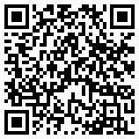 QR Code for Integrity Christian Center in Torrance, CA 90505
