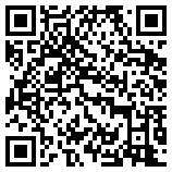 QR Code for Integrity Fire Protection in Ontario, CA 91761