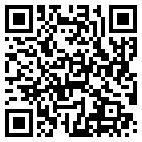 QR Code for Auto Lock & Keys in Littlerock, CA 93543