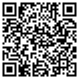 QR Code for Interior Plant Specialties in Simi Valley, CA 93065