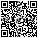 QR Code for International Litigation Services in Los Angeles, CA 90071