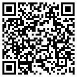 QR Code for Interport Logistics in Los Angeles, CA 90045