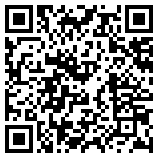 QR Code for Interval Equip Solutions in Auburn, CA 95603