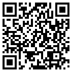 QR Code for Inxsite in Simi Valley, CA 93062