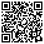 QR Code for Ione Nails in Ione, CA 95640