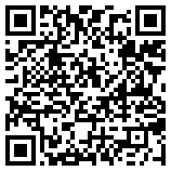QR Code for J and K Crystal in Beverly Hills, CA 90211