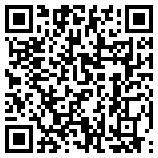QR Code for JB Norman Equipment in Orange, CA 92866