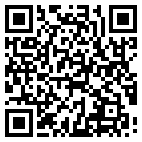 QR Code for J Graphics in Visalia, CA 93277
