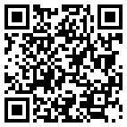 QR Code for J & J in Santa Ana, CA 92704