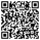 QR Code for J Luxury Auto in Antioch, CA 94509