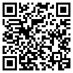 QR Code for J & M Carpets in Berkeley, CA 94710