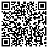QR Code for J Makeup Academy in San Jose, CA 95131