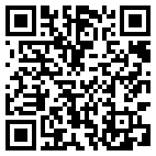 QR Code for Jack Austin in Campbell, CA 95008